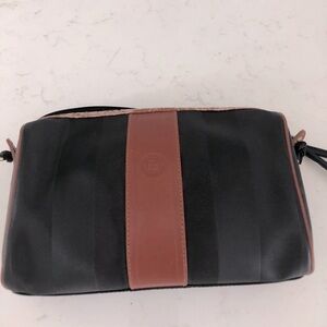 Fendi vintage authentic bag